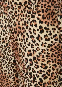 Брюки женские Lisbeth MC2 SAINT BARTH