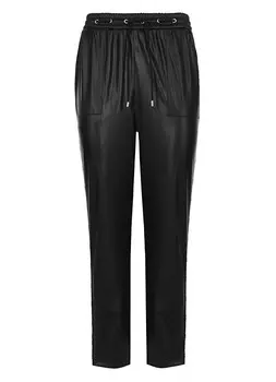 Брюки женские LIU JO