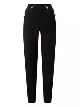 Брюки женские LOU2 Bogner FIRE+ICE