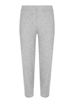 Брюки женские LOUNGE KNITTED DEHA