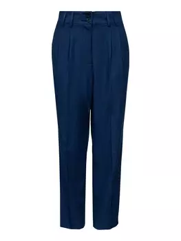 Брюки женские LOVE MOSCHINO