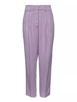 Брюки женские LOVE MOSCHINO