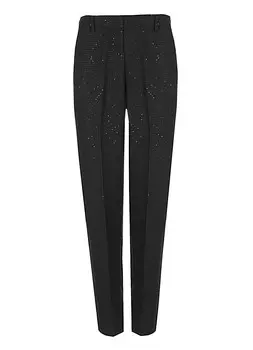 Брюки женские Lowry dress SCOTCH