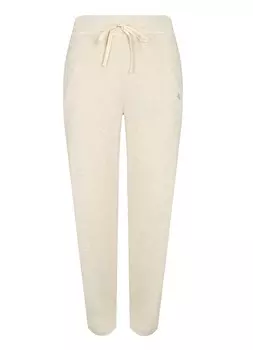 Брюки женские LUREX DEHA