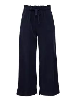 Брюки женские Lyocell Crop Pants DEHA