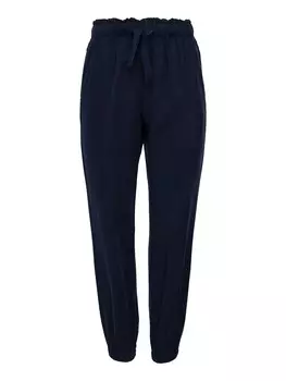 Брюки женские Lyocell Jogger Pants DEHA