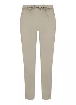 Брюки женские MARA MAX MARA