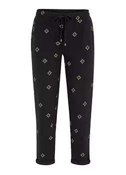 Брюки женские Margie JUVIA