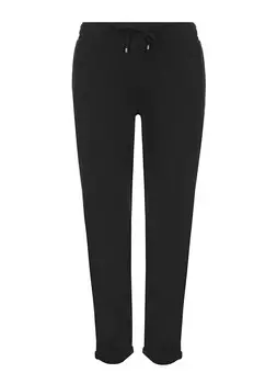 Брюки женские Margie JUVIA