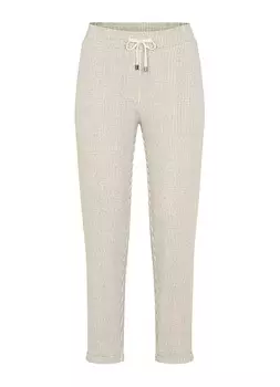 Брюки женские Margie JUVIA