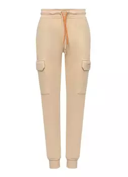 Брюки женские Mario GERTRUDE+GASTON