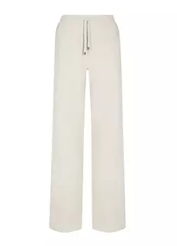 Брюки женские Marisa JUVIA