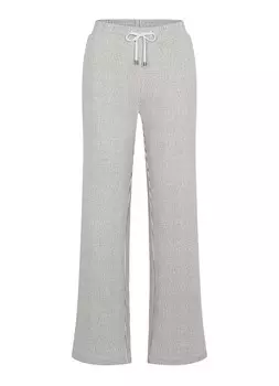 Брюки женские Marisa JUVIA