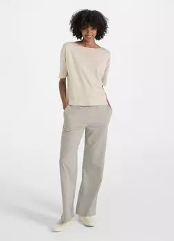 Брюки женские Marisa JUVIA