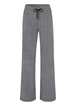 Брюки женские Marisa JUVIA