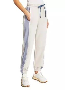 Брюки женские MARKUS MAX MARA