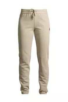 Брюки женские Martina PARAJUMPERS