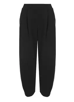 Брюки женские Matelass DEHA