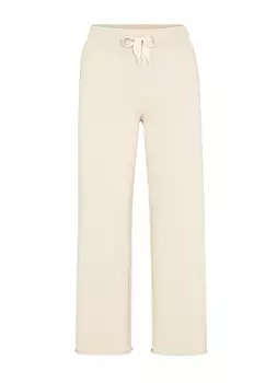 Брюки женские Merle JUVIA