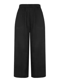 Брюки женские MINNIE MAX MARA