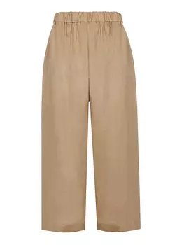 Брюки женские MINNIE MAX MARA