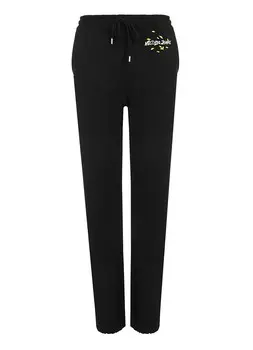 Брюки женские MO5CH1NO JEANS