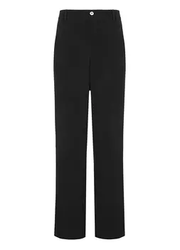 Брюки женские MO5CH1NO JEANS