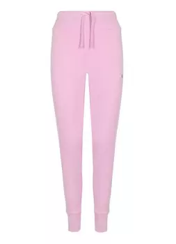 Брюки женские Old-Dye Sweatpants DEHA