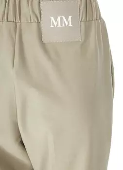 Брюки женские OMBRA MAX MARA