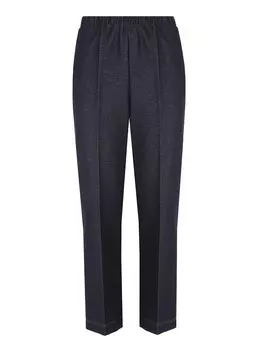 Брюки женские OMBRA MAX MARA