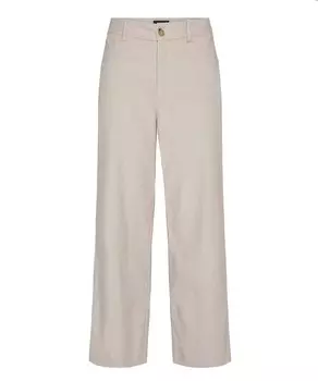 Брюки женские Orlando PEUTEREY