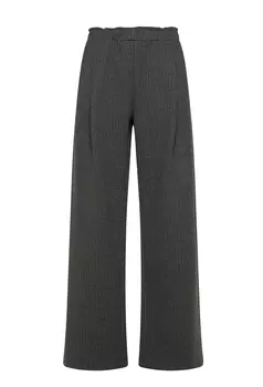 Брюки женские Palazzo DEHA