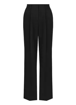 Брюки женские Palazzo LIU JO