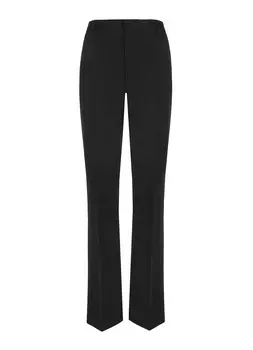 Брюки женские Pant Beat Luxury LIU JO