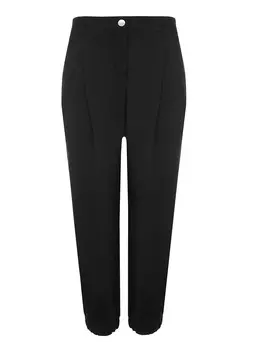 Брюки женские PANT.FELPA LUNGO LIU JO