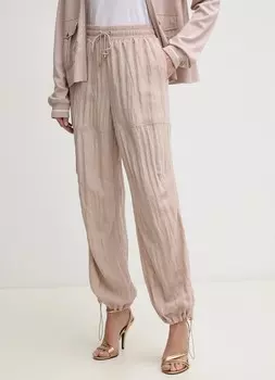 Брюки женские Pant.Ts Tpotf Lungo LIU JO