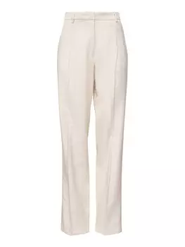 Брюки женские Pant Twill Viscosa LIU JO