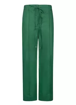 Брюки женские Pantalone Con Cintura LIU JO