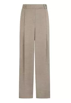 Брюки женские Pantalone Con Piega LIU JO