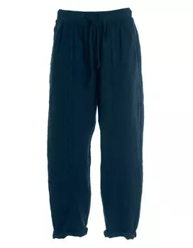 Брюки женские Pantalone in Lino DEHA