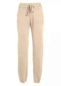 Брюки женские Pantalone Jigger in DEHA