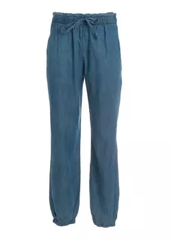 Брюки женские Pantalone Jigger in DEHA