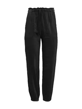 Брюки женские Pantalone Jigger in DEHA