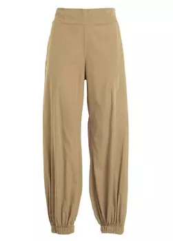 Брюки женские Pantalone Jigger str DEHA