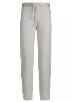 Брюки женские Pants DEHA