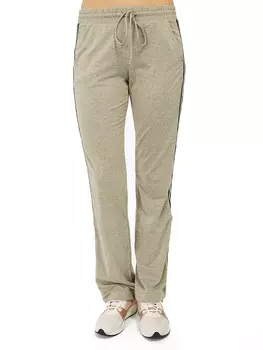 Брюки женские Pants DEHA