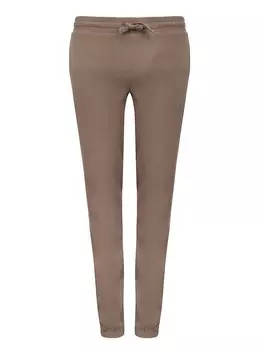 Брюки женские Pants DEHA