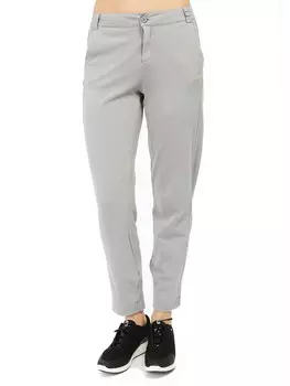 Брюки женские Pants DEHA