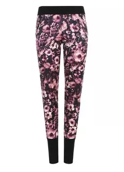 Брюки женские Pants DEHA