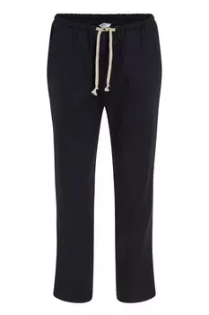 Брюки женские PENN